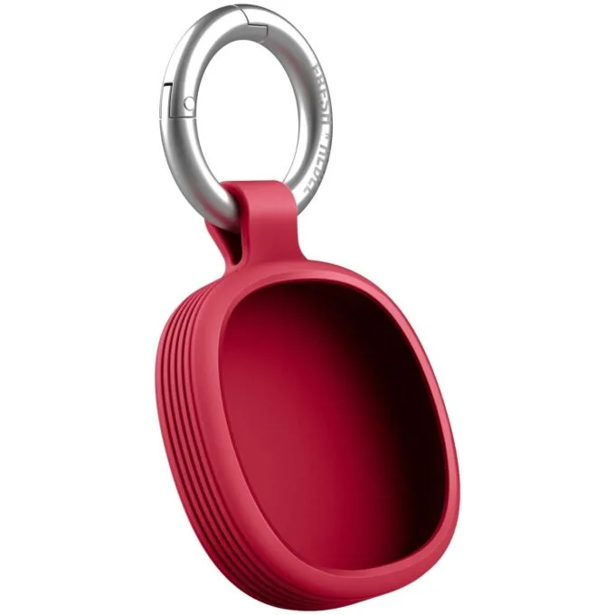 Fresh 'n Rebel Smart Finder Tag 2 Berry Red — image 10