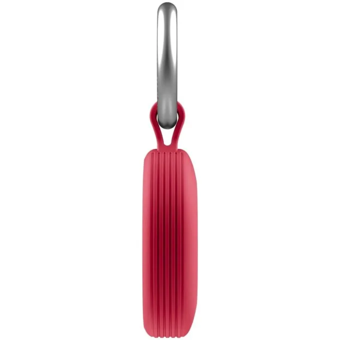 Fresh 'n Rebel Smart Finder Tag 2 Berry Red — image 11