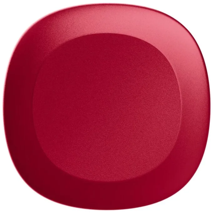 Fresh 'n Rebel Smart Finder Tag 2 Berry Red — image 7
