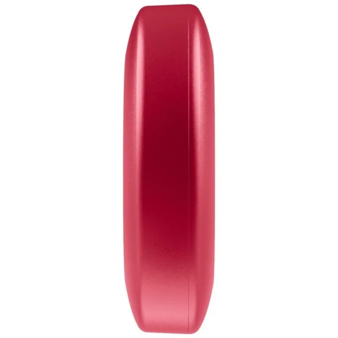 Fresh 'n Rebel Smart Finder Tag 2 Berry Red — image 8