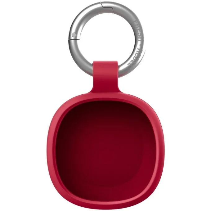 Fresh 'n Rebel Smart Finder Tag 2 Berry Red — image 9