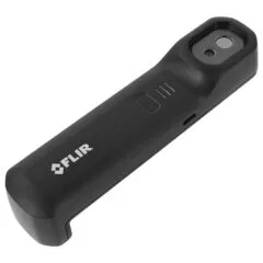 FLIR ONE Edge Pro
