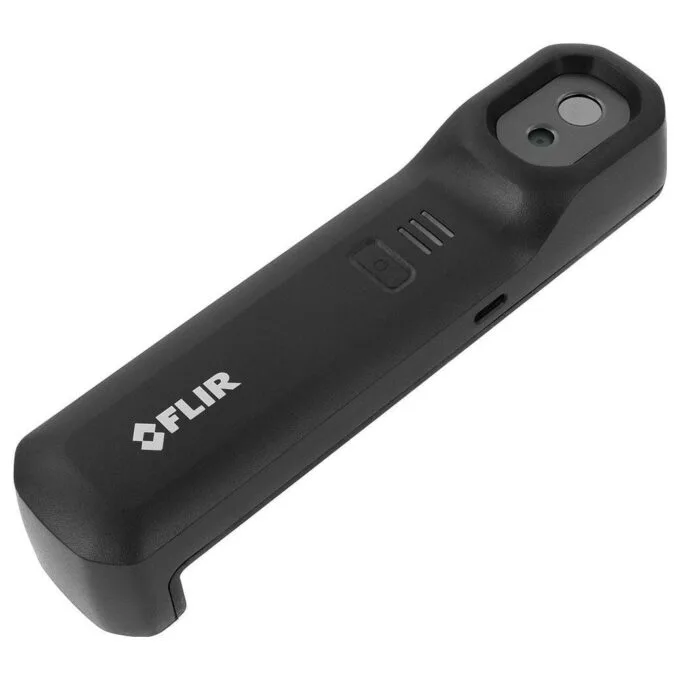 FLIR ONE Edge Pro — image 1