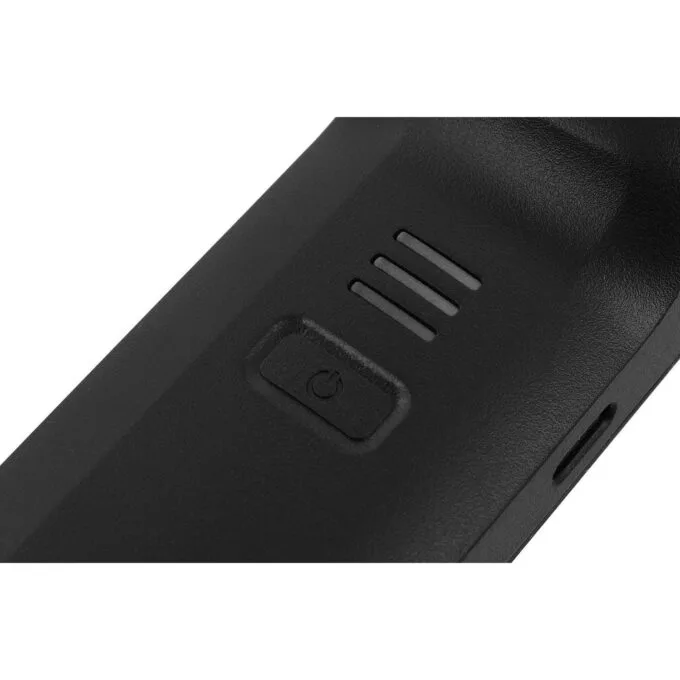 FLIR ONE Edge Pro — image 2