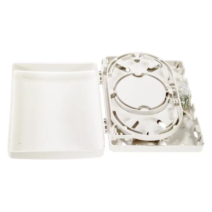 Opton Fiber Termination Box 4 Output — image 3