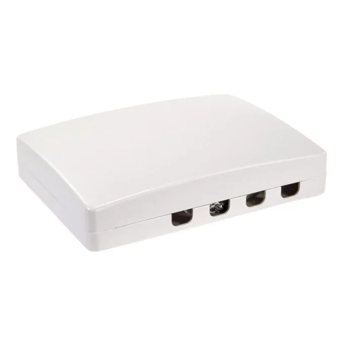 Opton Fiber Termination Box 4 Output — image 1