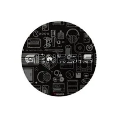 Genesis Tellur 300 Gear 100cm
