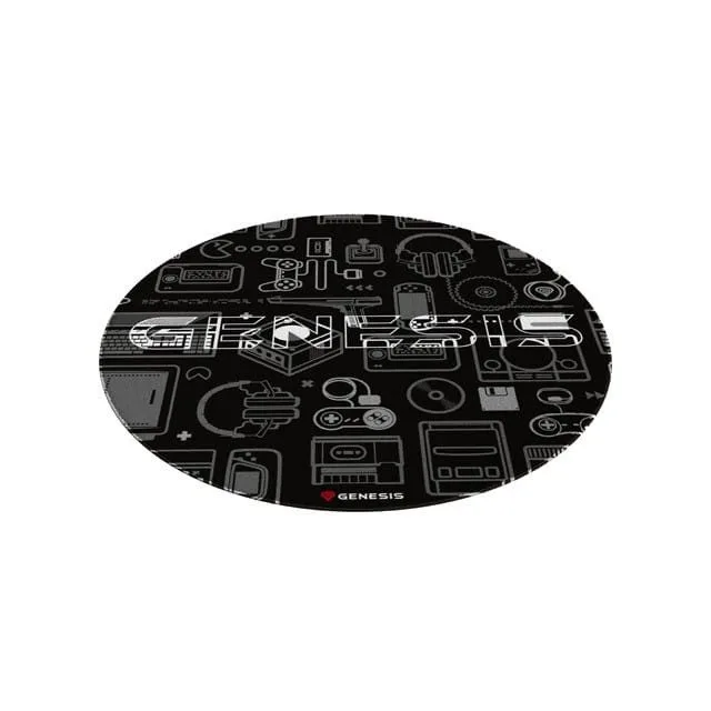 Genesis Tellur 300 Gear 100cm — image 2