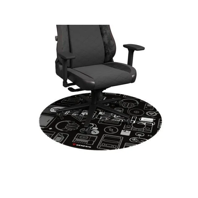Genesis Tellur 300 Gear 100cm — image 3