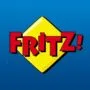 FRITZ!