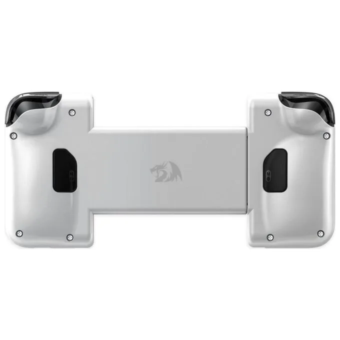 Redragon Hoarah G817 — image 6