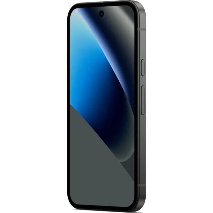 Google Pixel 10a 5G 8/128GB Dual SIM Obsidian — image 4