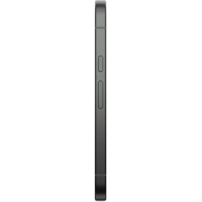 Google Pixel 10a 5G 8/128GB Dual SIM Obsidian — image 7