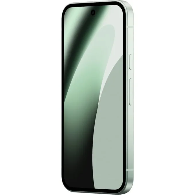 Google Pixel 10a 5G 8/128GB Dual SIM Fog — image 4