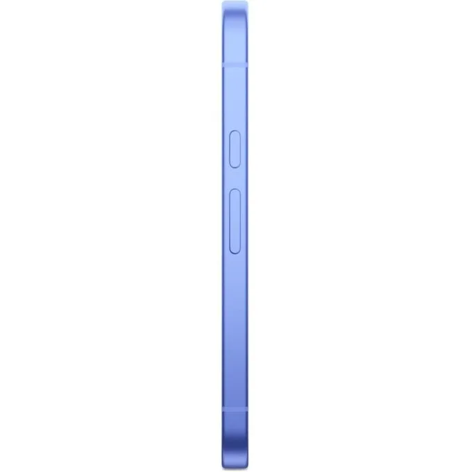 Google Pixel 10a 5G 8/128GB Dual SIM Lavender — image 7