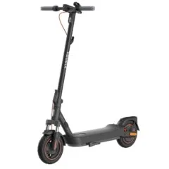 Xiaomi Electric Scooter 5 Max EU
