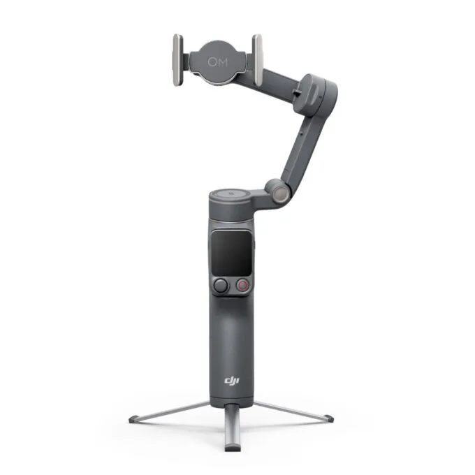 DJI Osmo Mobile 8P Standard Combo — image 10