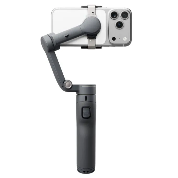 DJI Osmo Mobile 8P Standard Combo — image 7