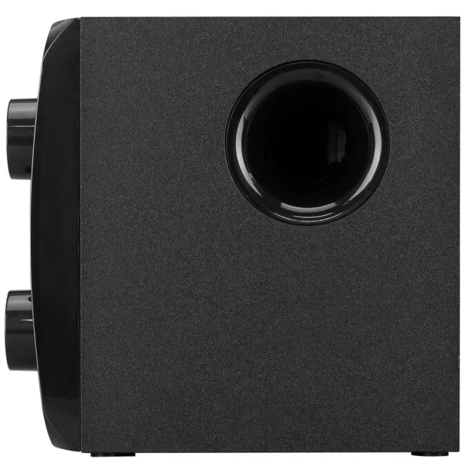 Rampage RMS-G8 25W — image 5