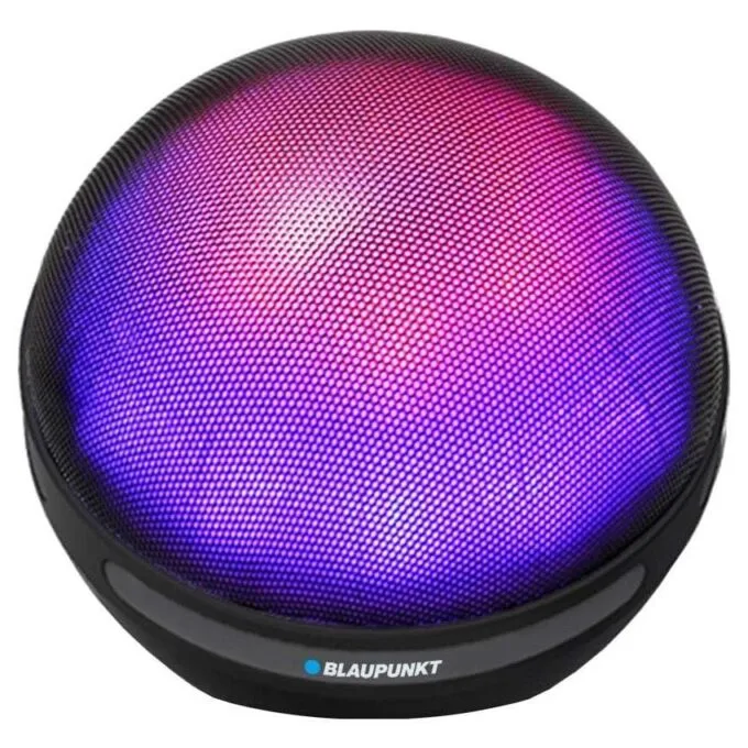 Blaupunkt BT08LED — image 1