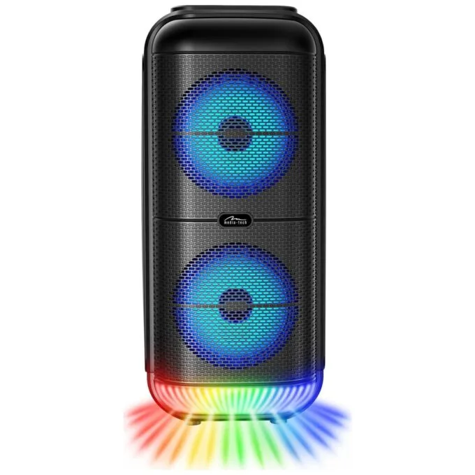 Media-Tech MT3183 — image 2