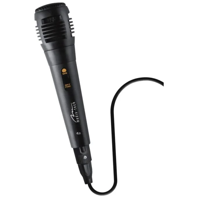 Media-Tech MT3183 — image 3