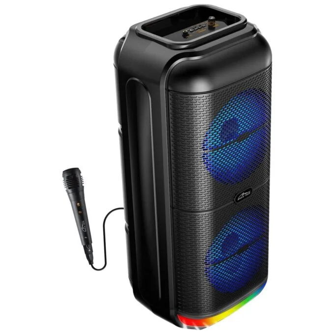 Media-Tech MT3183 — image 4
