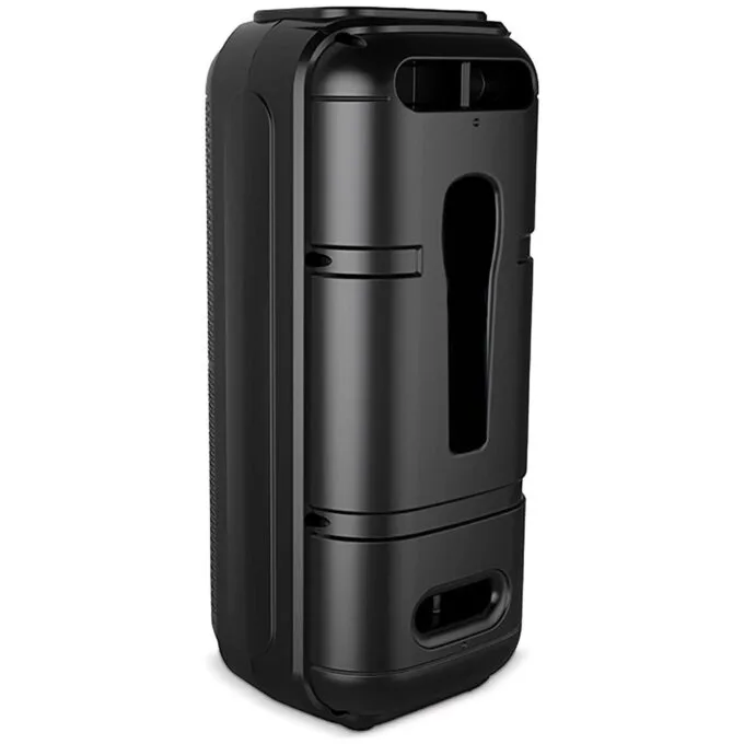 Media-Tech MT3183 — image 5
