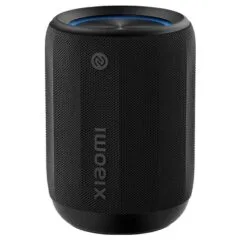 Xiaomi Speaker Mini 6W