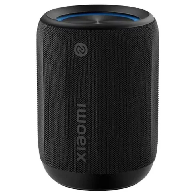Xiaomi Speaker Mini 6W — image 1