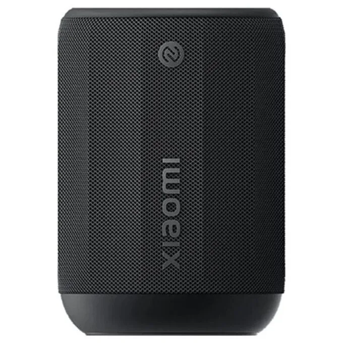 Xiaomi Speaker Mini 6W — image 2