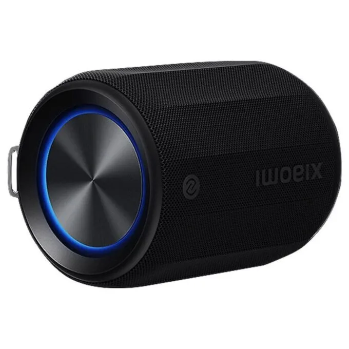 Xiaomi Speaker Mini 6W — image 4