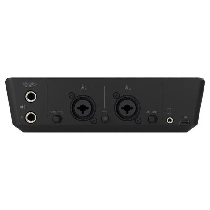 Creative Live! Audio A3 — image 4