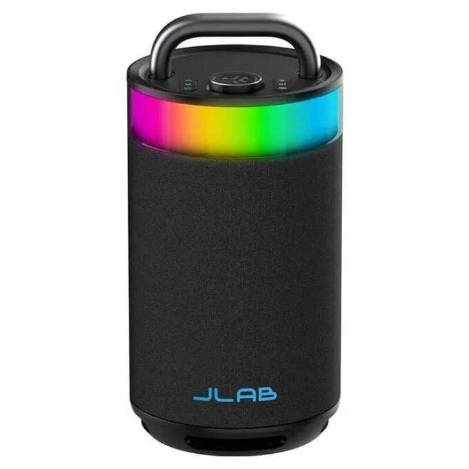 Jlab Epic — image 1