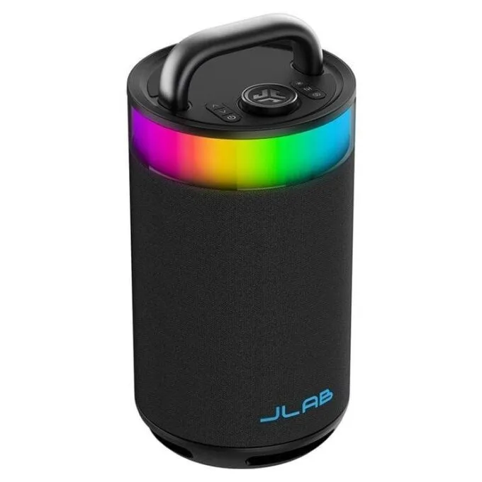 Jlab Epic — image 2