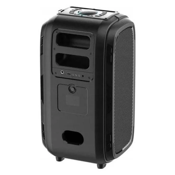W-King T9 Pro black — image 3