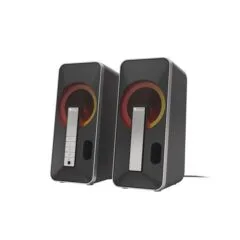 Genesis Helium 100BT