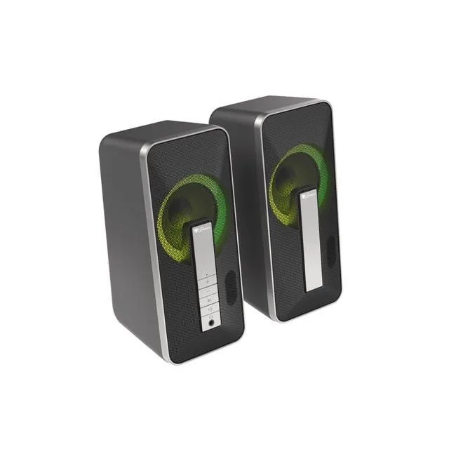 Genesis Helium 100BT — image 3