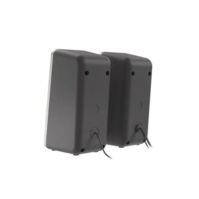 Genesis Helium 100BT — image 4