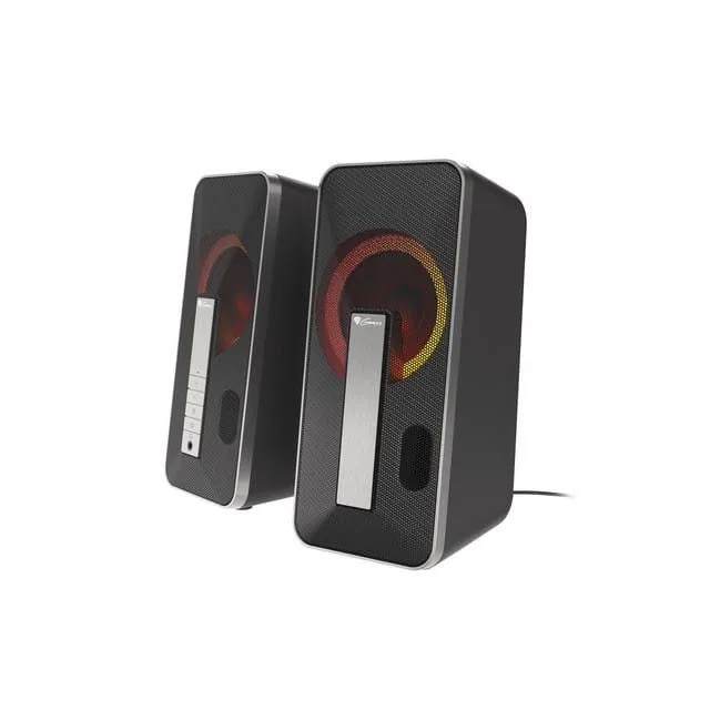 Genesis Helium 100BT — image 5