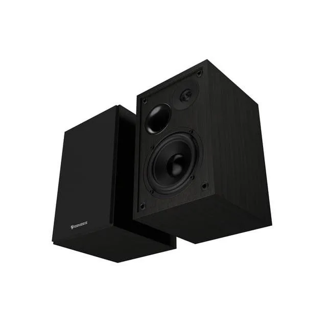 Genesis Arsen 302BT 2.0 black — image 2
