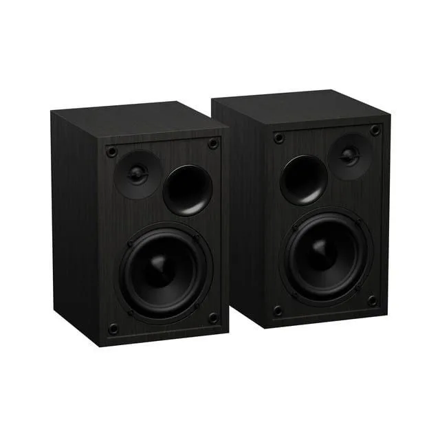 Genesis Arsen 302BT 2.0 black — image 5