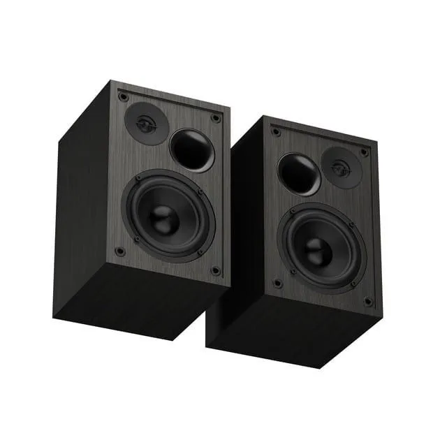 Genesis Arsen 302BT 2.0 black — image 8