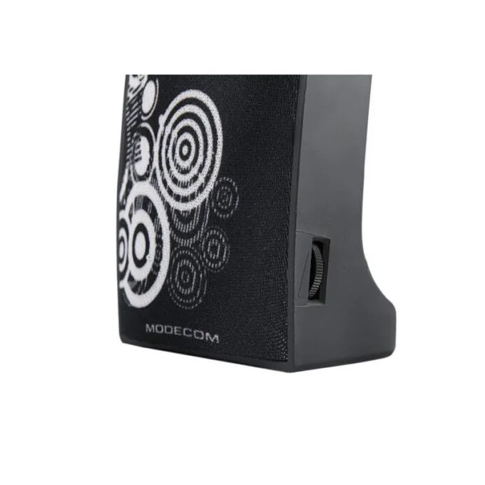 Modecom MC-Starter-Art — image 4