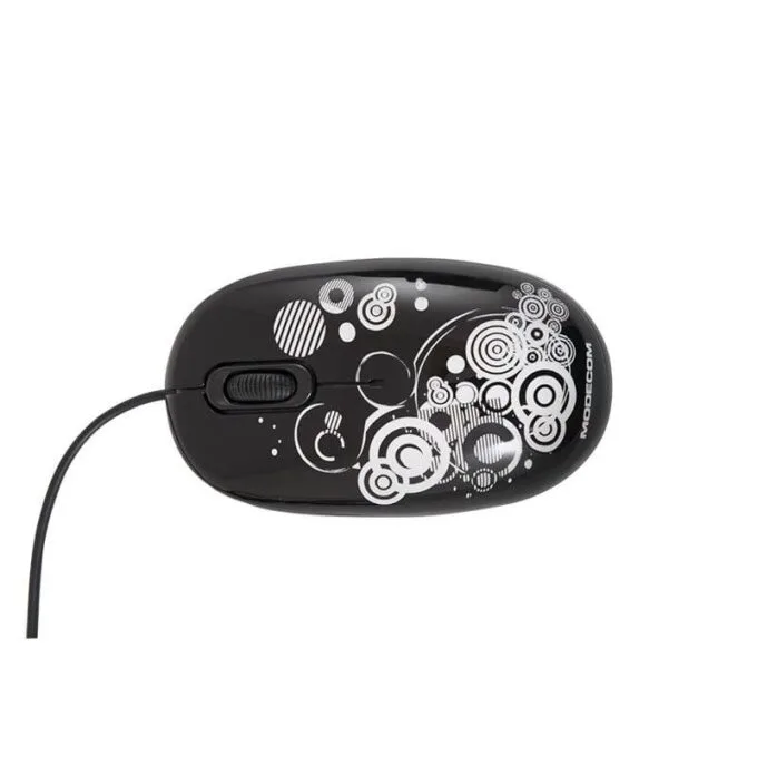 Modecom MC-Starter-Art — image 6