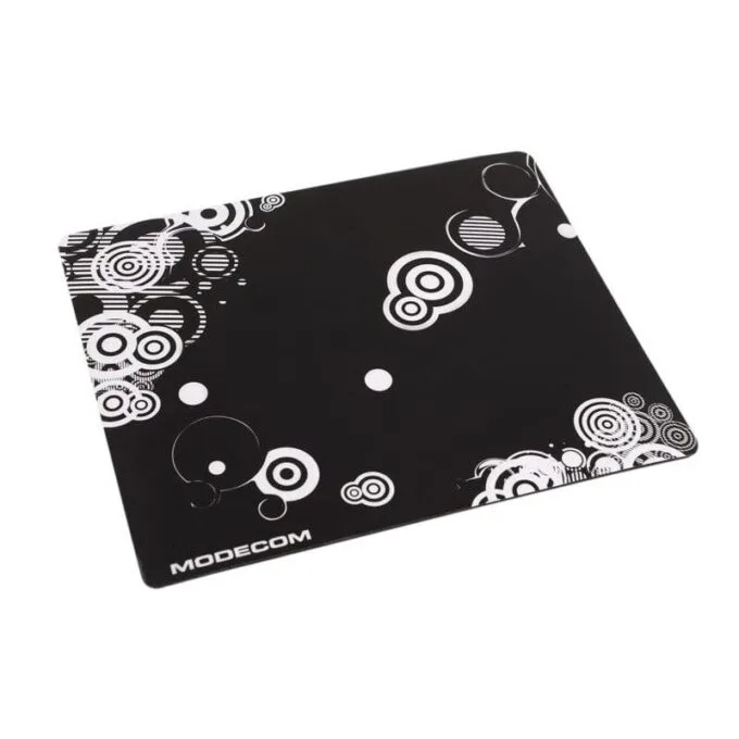 Modecom MC-Starter-Art — image 8