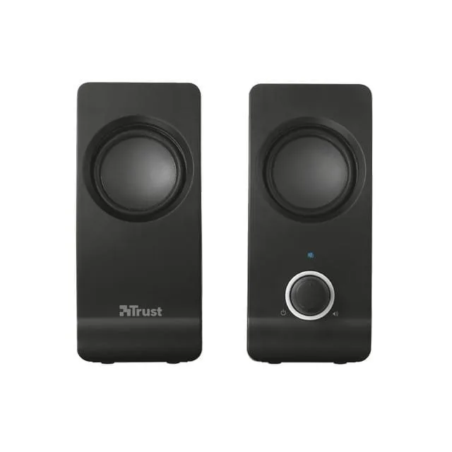 Remo Trust — image 2