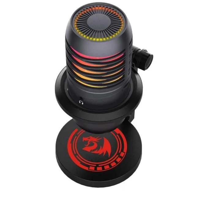 Redragon GM211 Nebula — image 3