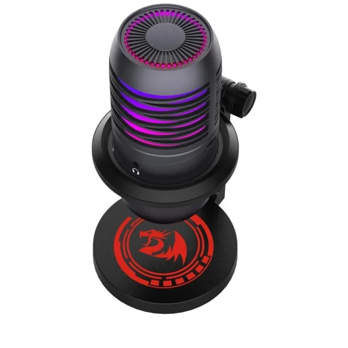 Redragon GM211 Nebula — image 4