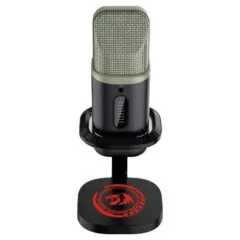 Redragon GM305 Echowave